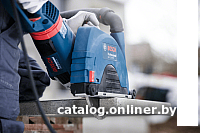 Отрезной диск алмазный  Bosch 2.608.602.601