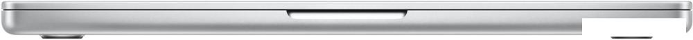 Ноутбук Apple Macbook Pro 14.2" M4 Pro 2024 MX2E3