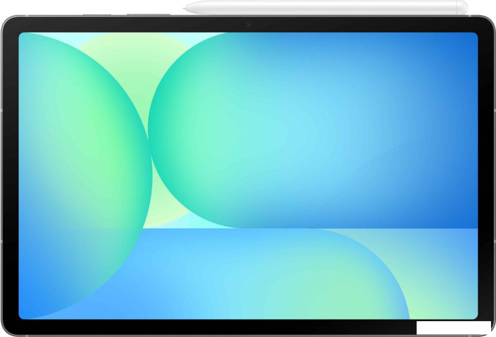 Планшет Samsung Galaxy Tab S10 FE Wi-Fi SM-X520 8GB/128GB (серый)