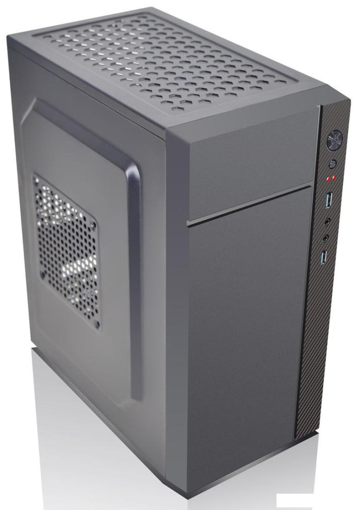 Компьютер MultiOffice 5R34D8S48IV