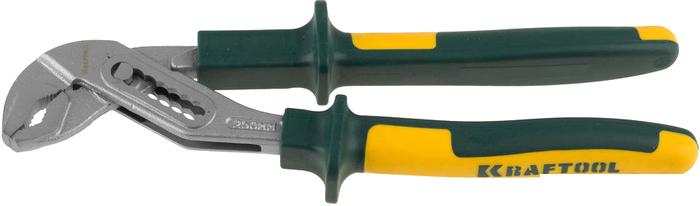 Строительный, слесарный, монтажный инструмент KRAFTOOL Kraft-max 22011-10-25