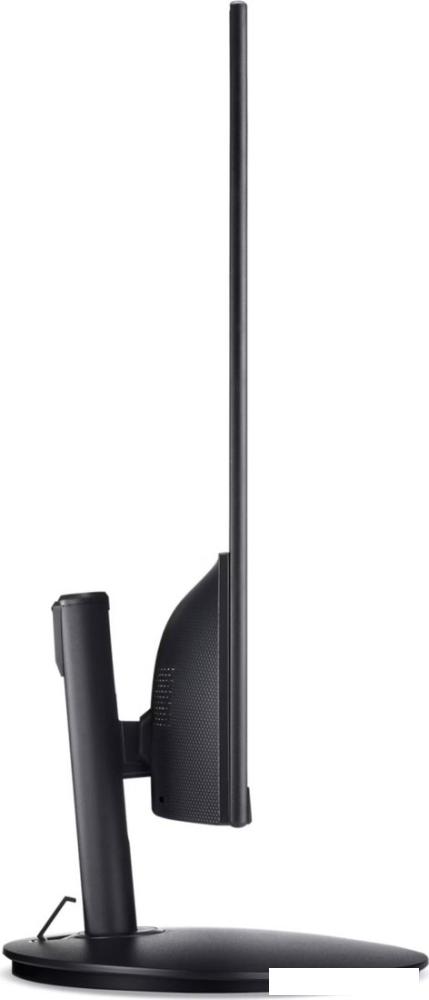 Монитор Acer SH272UG0bmiphux UM.HS2CD.006