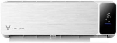 Кондиционер Viomi Cross 12000BTU KFR-35GW/EY3PMB-A++/A