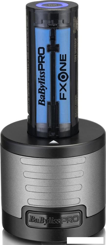 Машинка для стрижки волос BaByliss PRO Pro FX One FX829E