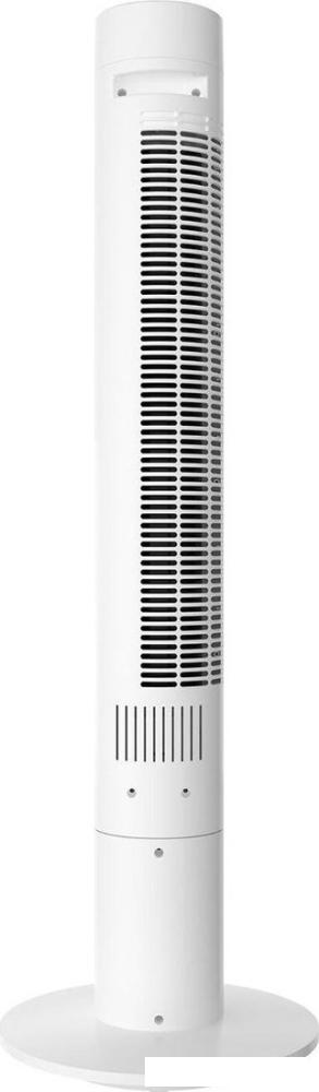 Колонный вентилятор Royal Clima RBF-1001E-WT