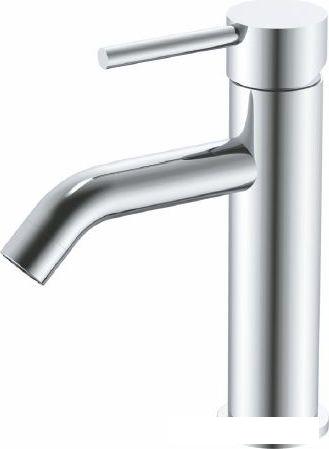 Смеситель Maxonor Pure Life PL1087