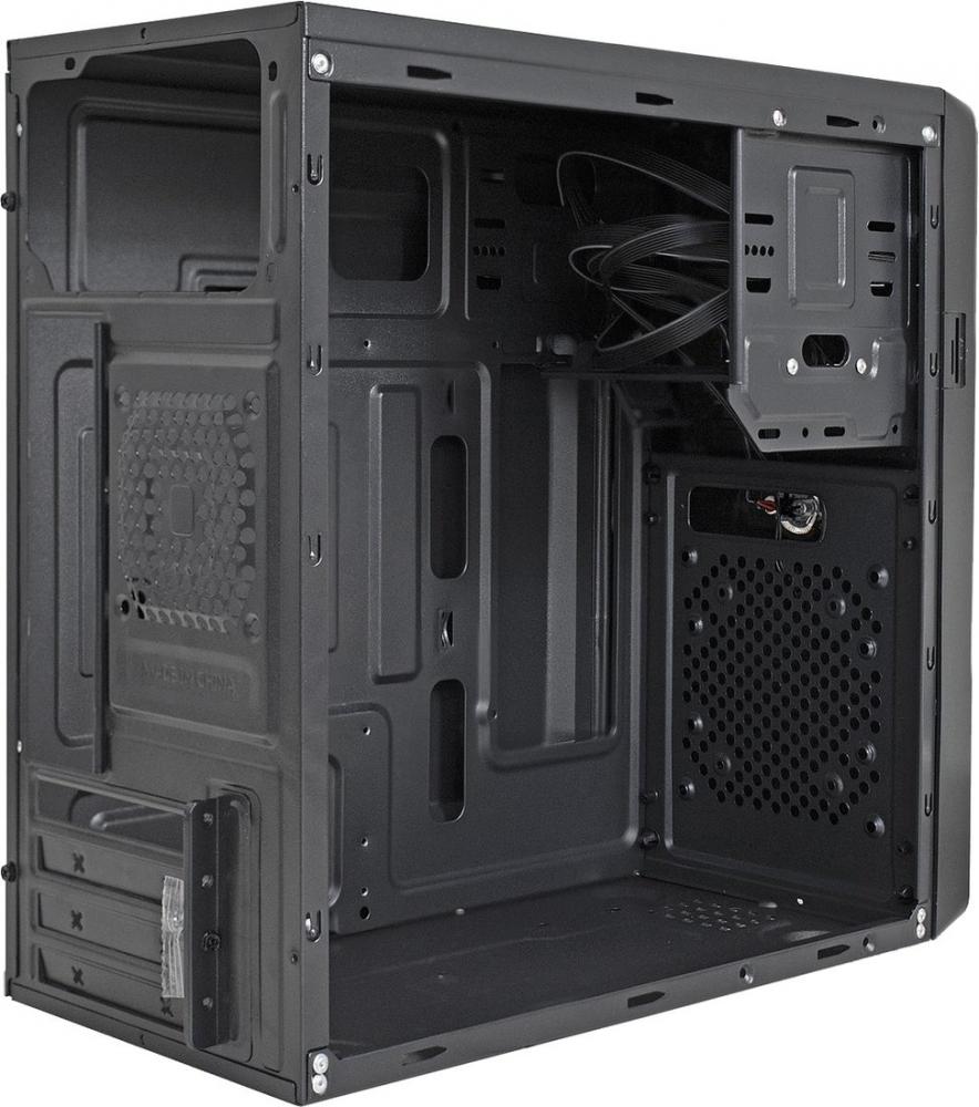 Корпус ExeGate BA-309 400W EX286425RUS