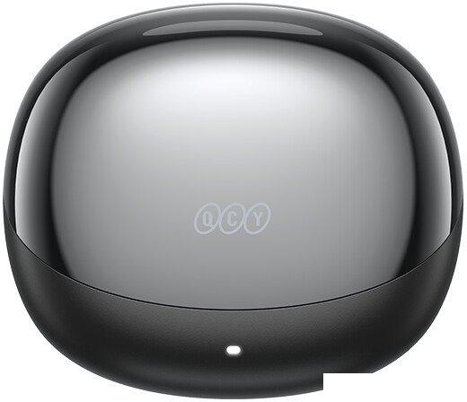 Наушники QCY MeloBuds N60 (черный)