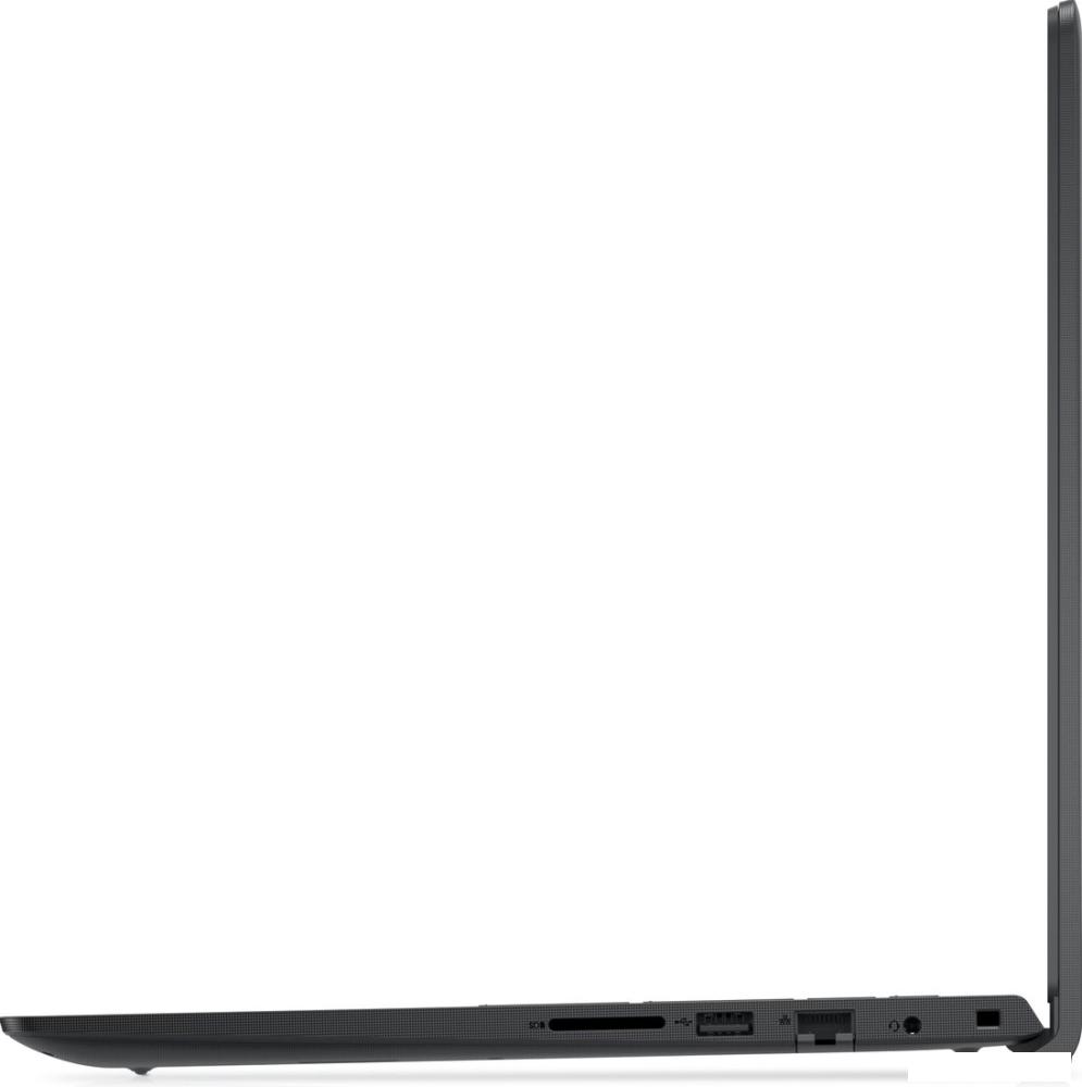 Ноутбук Dell Vostro 3530-3650