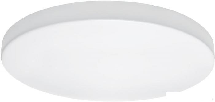 Светильник-тарелка Lightstar Arco 225202