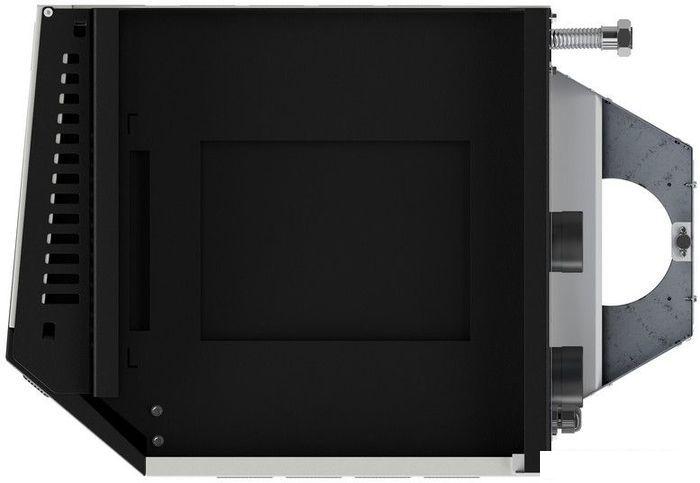 Отопительный котел Лемакс Omega E-12.5