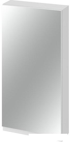 Cersanit Шкаф с зеркалом Moduo 40 LS-MOD40/WH