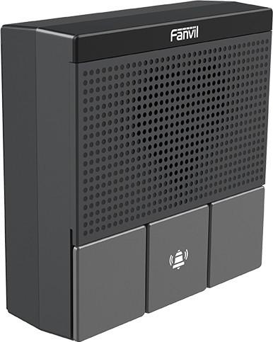 Интерком Fanvil A10