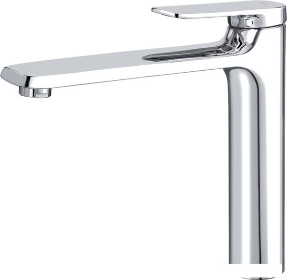 Смеситель Maxonor MN1171