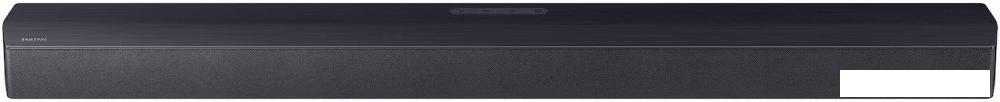Саундбар Samsung HW-B450F