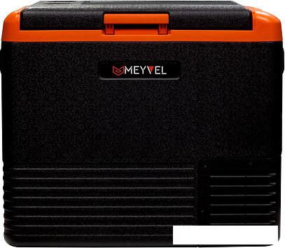 Автохолодильники, термобоксы, термосумки Meyvel AF-K50