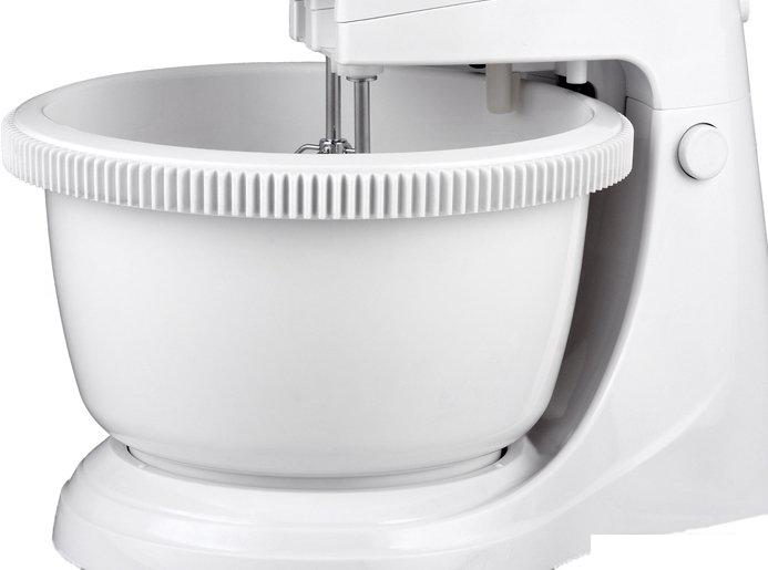 Миксер CENTEK CT-1106