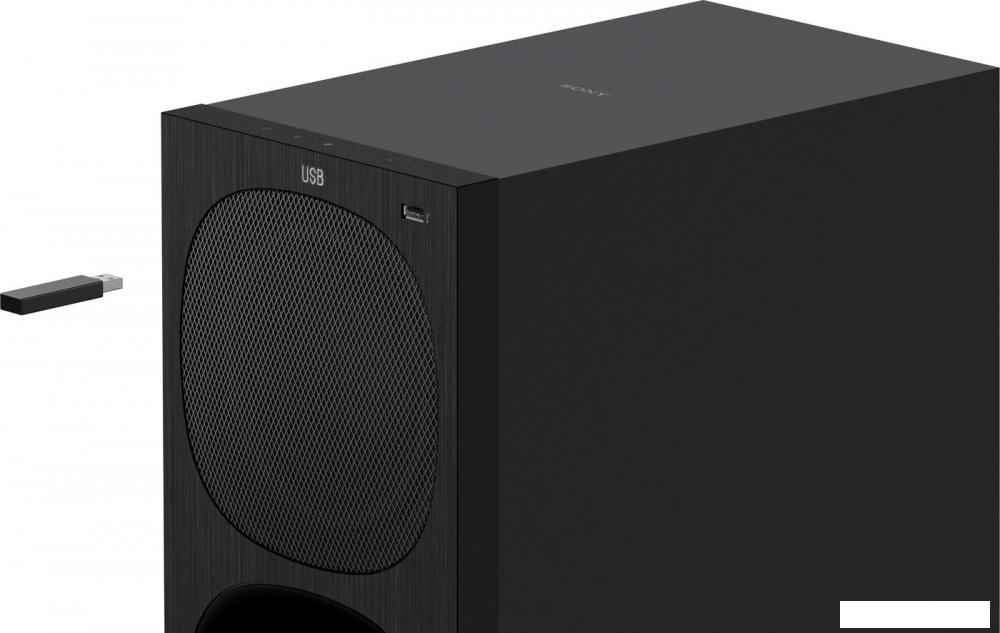 Саундбар Sony HT-S20R