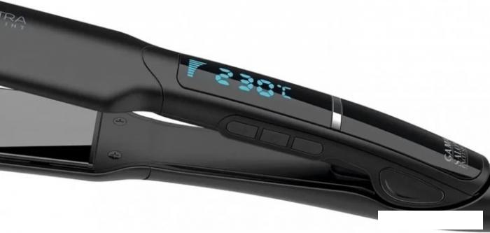 Выпрямитель GA.MA Ultra XW DIG IHT SI3030
