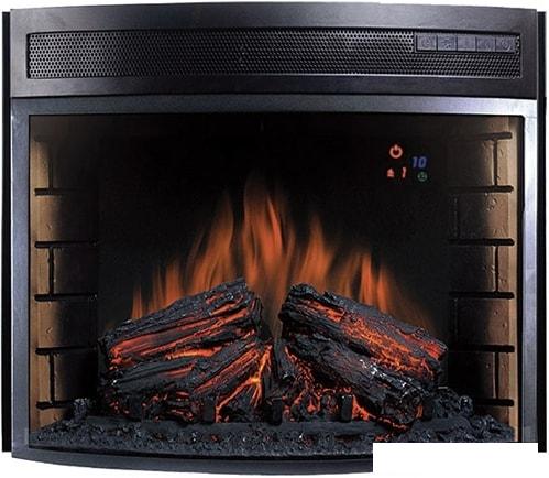 Электрокамины и биокамины Royal Flame Dioramic 25 LED FX