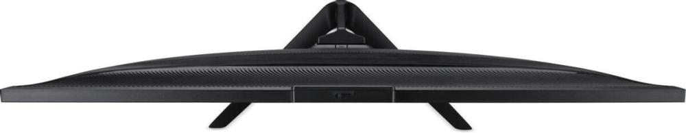 Моноблоки Acer Aspire C27-2G DQ.BR7CD.002