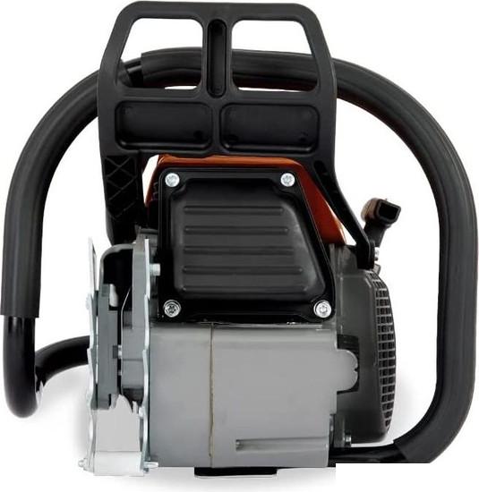 Бензопила Holzfforma G660 CS66699OR (без шины и цепи)