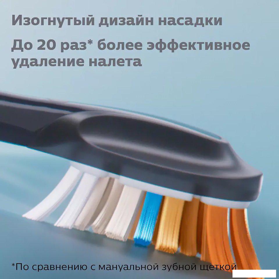 Сменная насадка Philips HX9092/11