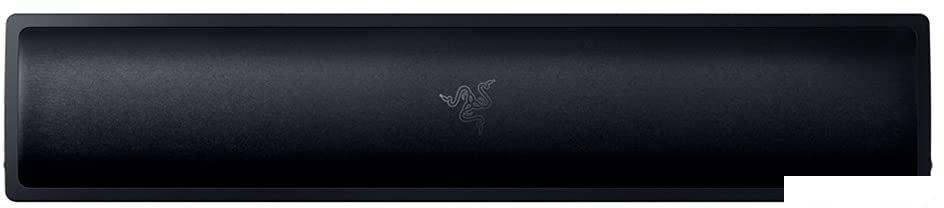 Подставка под запястье Razer Ergonomic Wrist Rest Pro