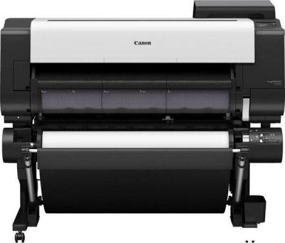 Плоттер Canon imagePROGRAF TX-3200