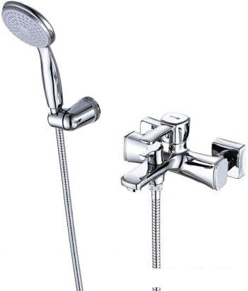 Смесители Lemark Evitta LM0514C