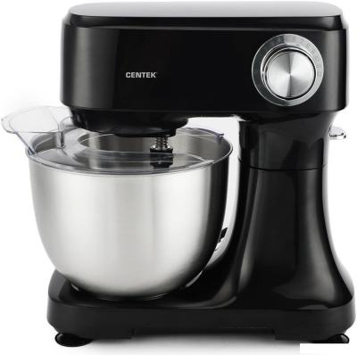 Планетарный миксер CENTEK CT-1152 Планетарный миксер CENTEK CT-1152