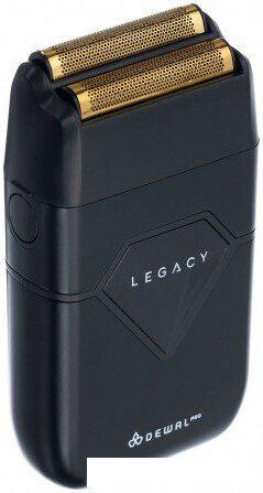 Шейвер Dewal Pro Legacy LD-972