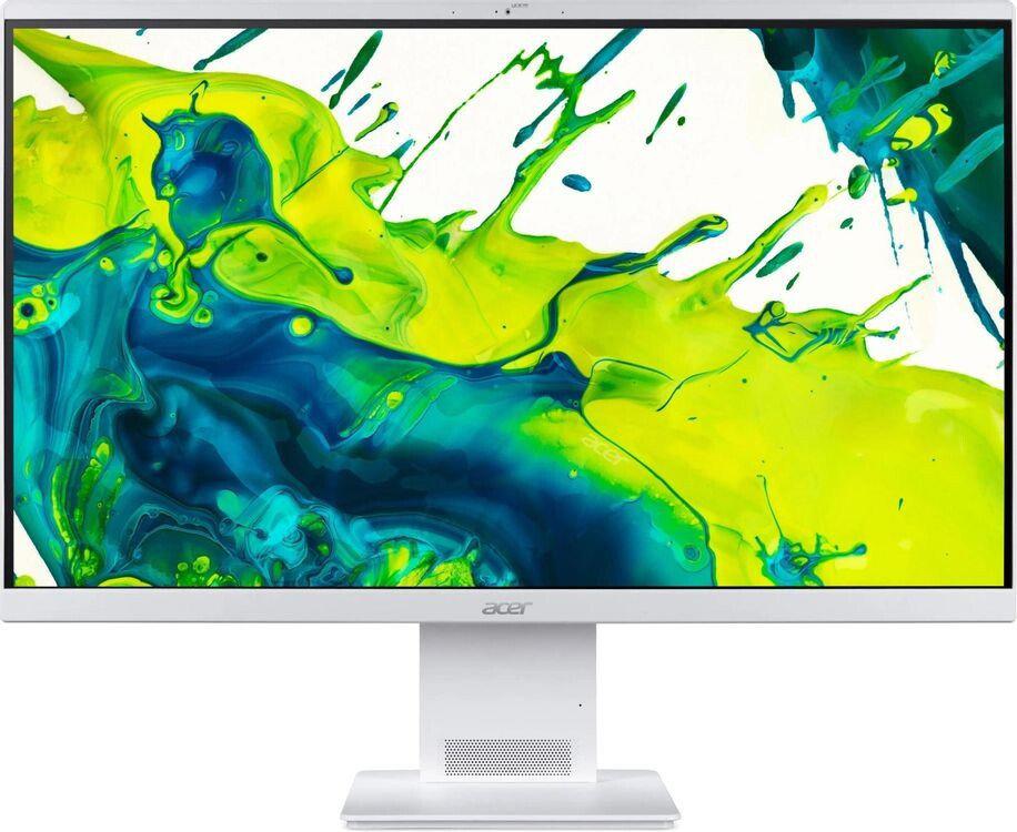 Моноблок Acer Aspire S27B-UGMTL-H DQ.BSCCD.003