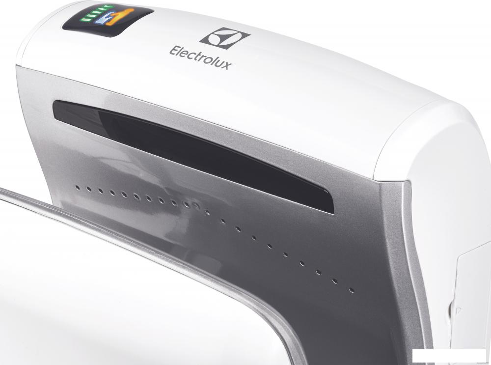 Сушилка для рук Electrolux EHDA/HPF-1200W