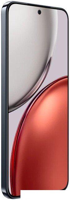Телефон HONOR X9d 12GB/256GB международная версия (графитовый)