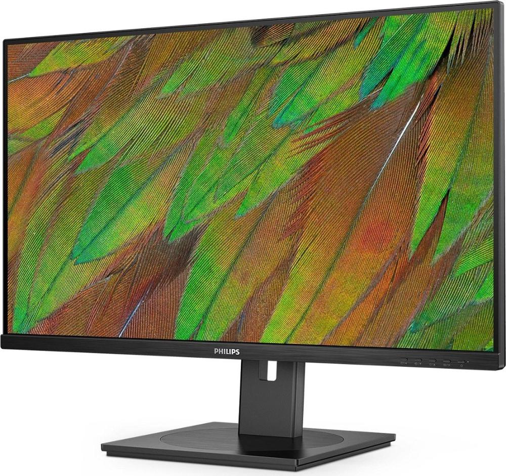 Монитор Philips 32B1N3800/00