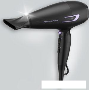 Фены Rowenta Pro Power+ CV7210F0