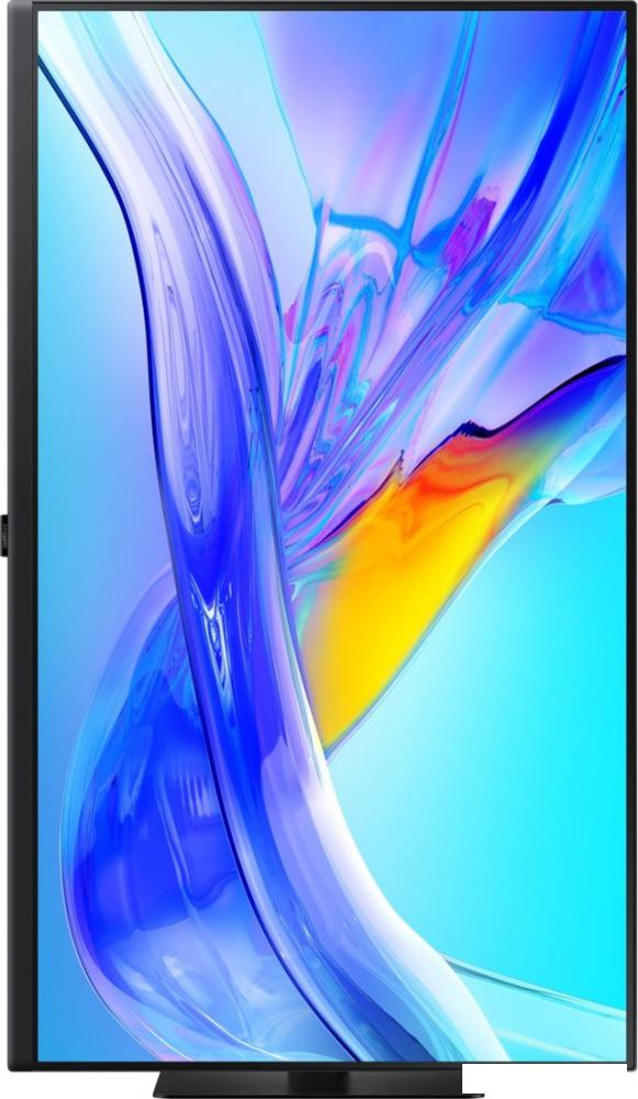 Монитор Samsung ViewFinity S8 LS32D804UAIXCI