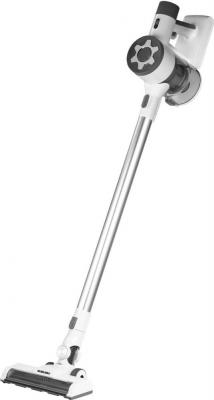 Пылесосы Galaxy Line GL6295