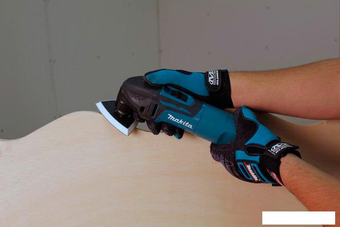 Реноватор Makita TM3000C