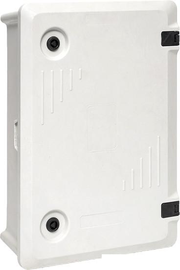 Щит распределительный EKF PROxima FRE503517MP