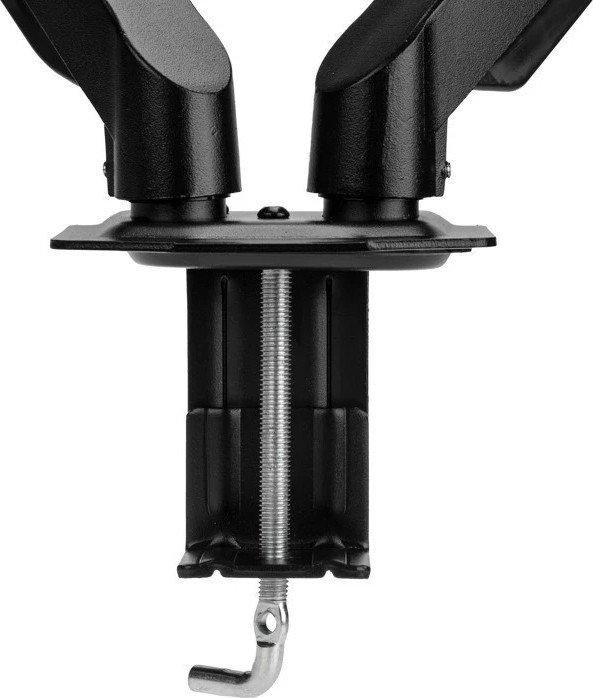 Кронштейн для монитора Rexant 38-0357