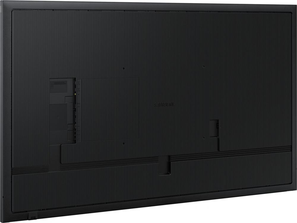 Информационная панель Samsung QB65C LH65QBCEBGCXCI