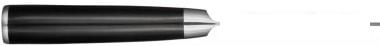 Кухонный нож Samura Mo-V SM-0087