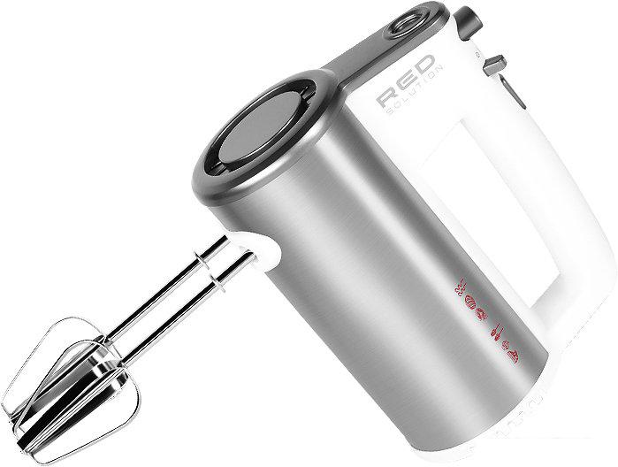 Ручные миксеры RED Solution RHM-M2108