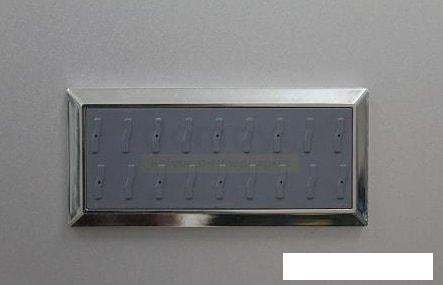 Душевые кабины River Dunay 120/80/46 MT R