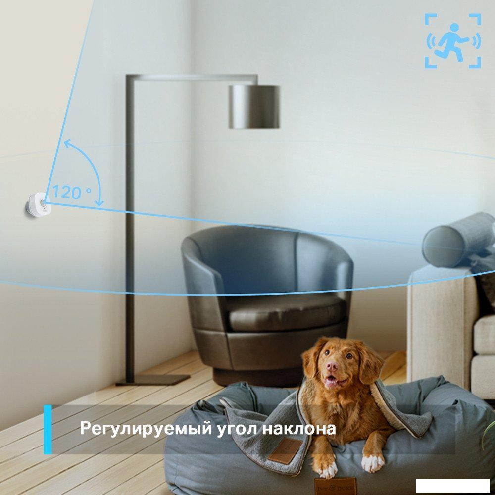 Датчик TP-Link Tapo T100