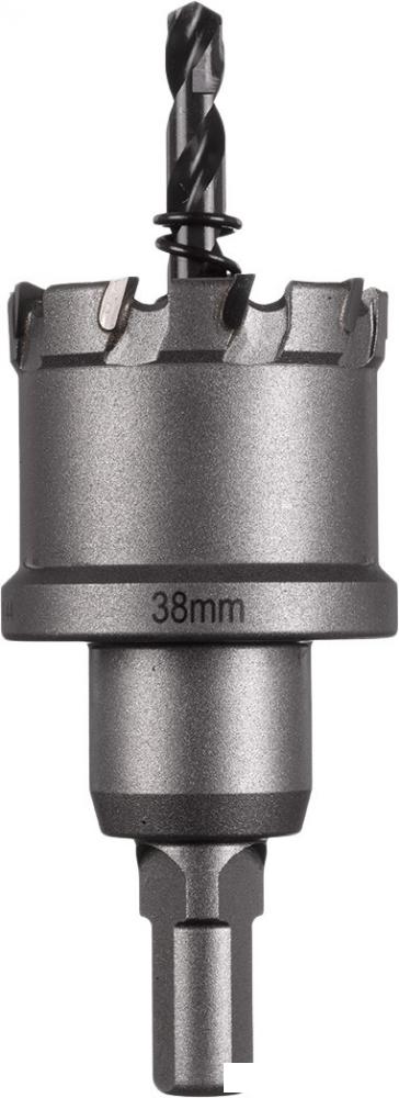 Коронка Milwaukee 4932479044