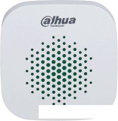 Сирена Dahua DHI-ARA12-W2(868)