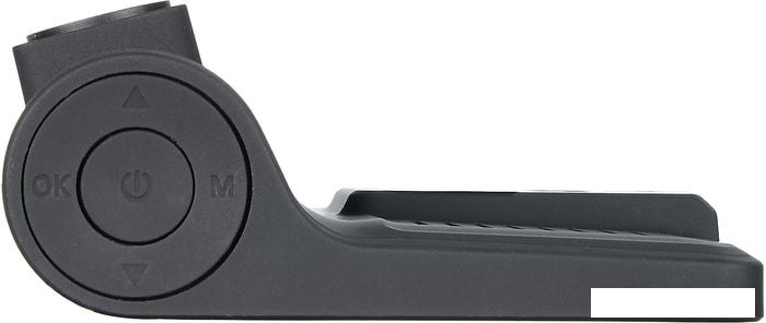 Автомобильные видеорегистраторы Intego VX-315DUAL